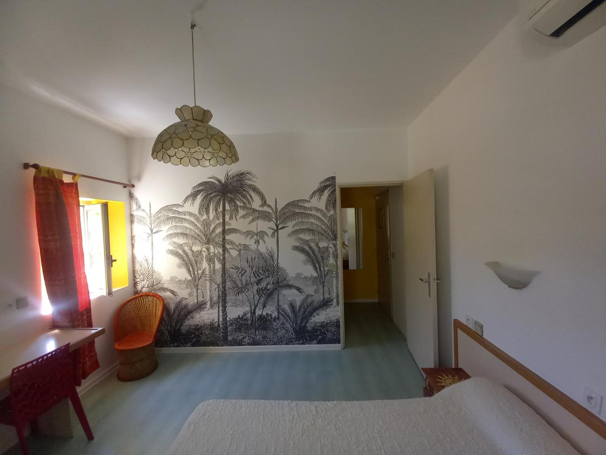 Hotel Acapulco مونبيلييه المظهر الخارجي الصورة