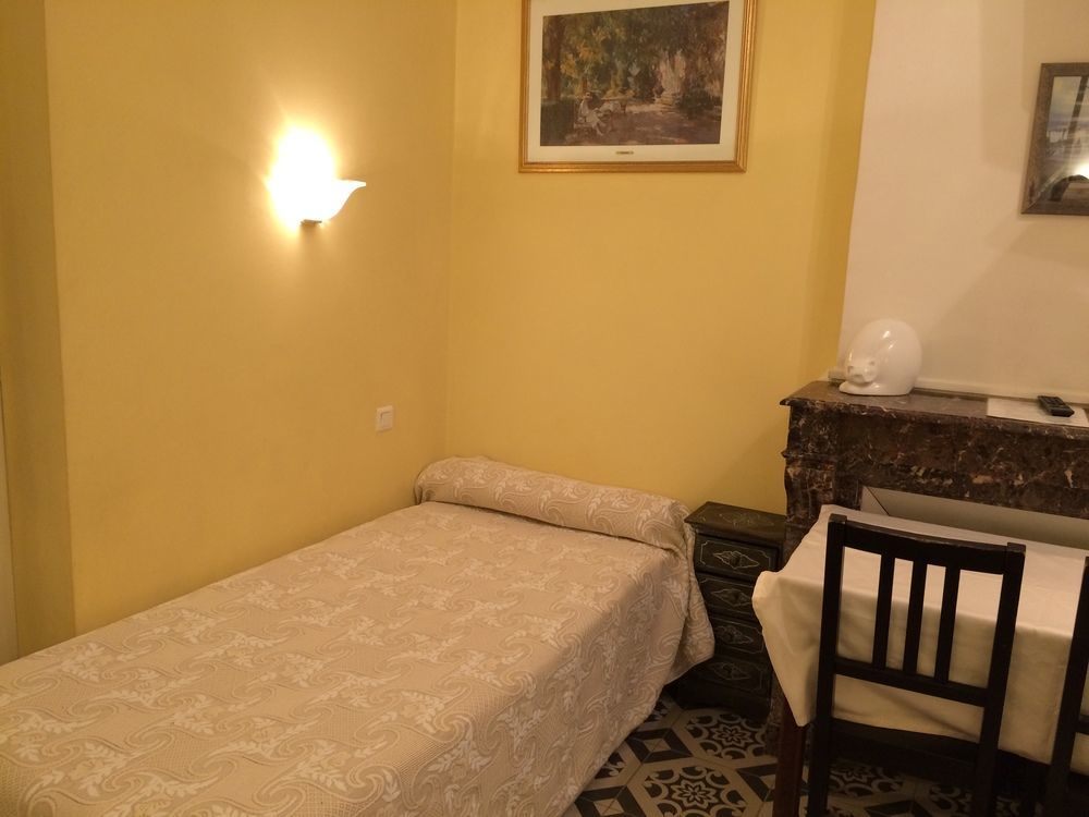 Hotel Acapulco مونبيلييه المظهر الخارجي الصورة